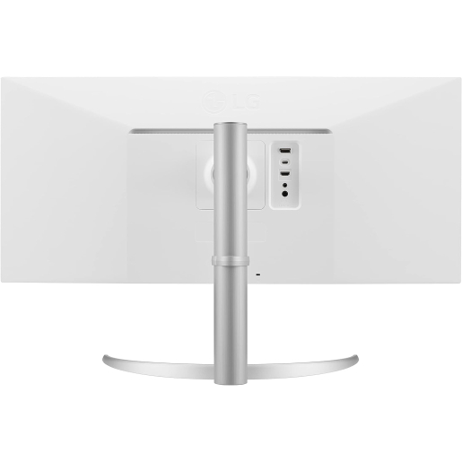 LG UltraWide 34" 2560 x 1080 IPS 400cd 5ms 100hz - 34WQ650-W 34"