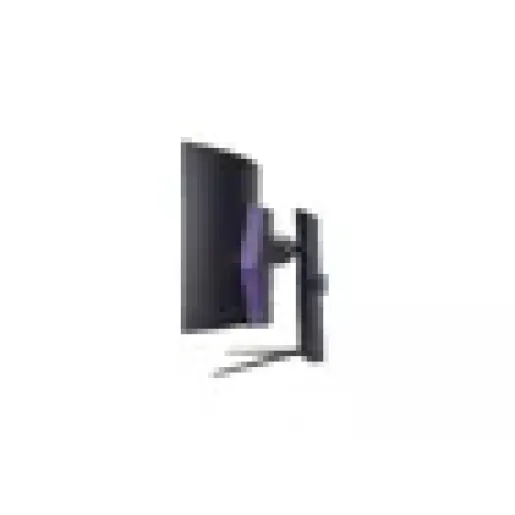 LG Ultragear 45" Curved OLED WQHD 3440 x 1440 0.03ms 240Hz