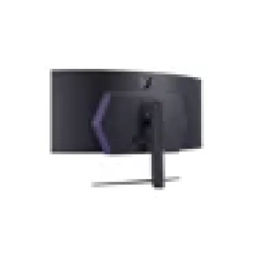 LG Ultragear 45" Curved OLED WQHD 3440 x 1440 0.03ms 240Hz