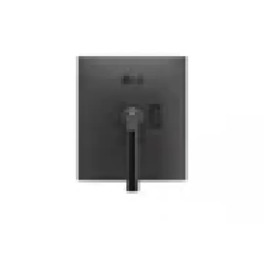 LG DualUp 28" Nano IPS SDQHD 2560 x 2880 5ms 60Hz