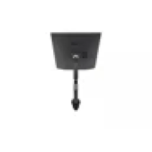 LG DualUp 28" Nano IPS SDQHD 2560 x 2880 5ms 60Hz
