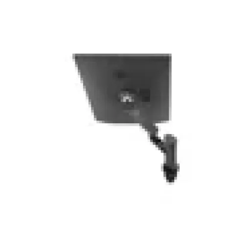 LG DualUp 28" Nano IPS SDQHD 2560 x 2880 5ms 60Hz