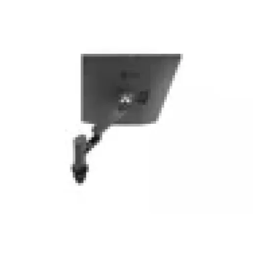 LG DualUp 28" Nano IPS SDQHD 2560 x 2880 5ms 60Hz