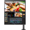 LG DualUp 28" Nano IPS SDQHD 2560 x 2880 5ms 60Hz
