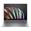 ENVY Ultra 5-125U 16GB 512GB Intel Graphics Home Mica Silver