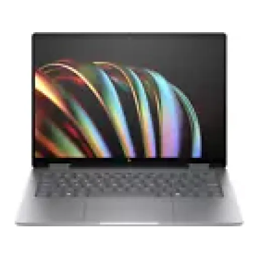 ENVY Ultra 5-125U 16GB 512GB Intel Graphics Home Mica Silver