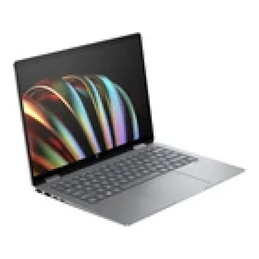 ENVY Ultra 5-125U 16GB 512GB Intel Graphics Home Mica Silver