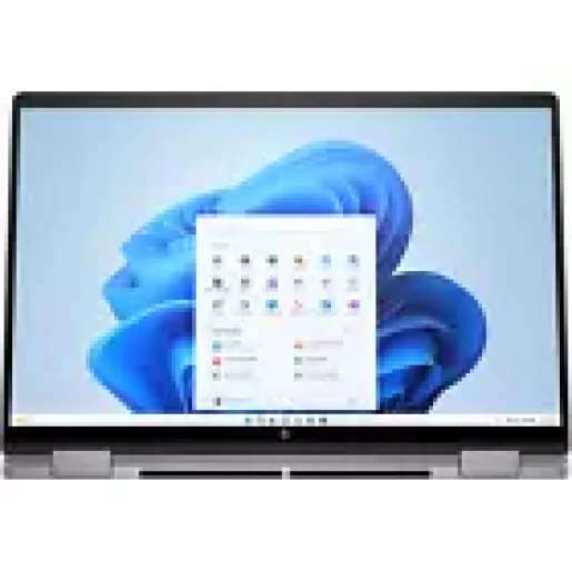 ENVY Ultra 5-125U 16GB 512GB Intel Graphics Home Mica Silver