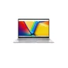 Asus Vivobook 15.6" i3-1215U 8GB 512GB SSD INTEL UHD 
