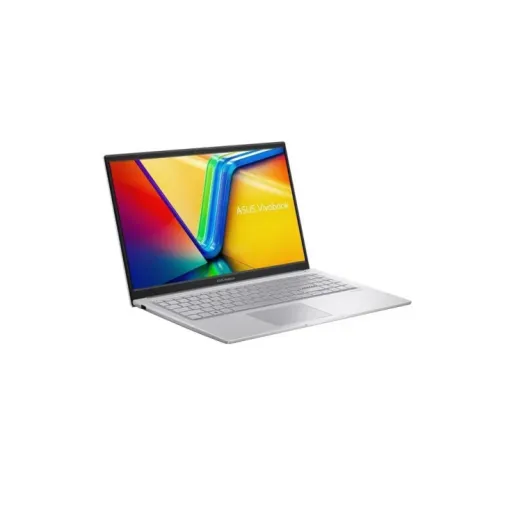 Asus Vivobook 15.6" i3-1215U 8GB 512GB SSD INTEL UHD 
