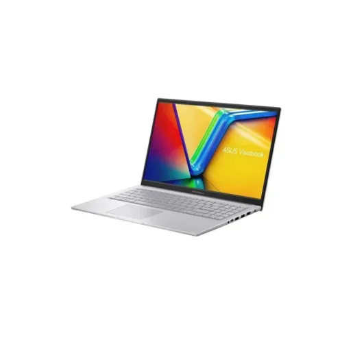 Asus Vivobook 15.6" i3-1215U 8GB 512GB SSD INTEL UHD 