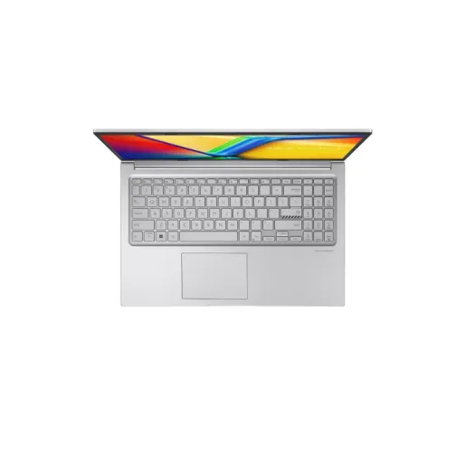 Asus Vivobook 15.6" i3-1215U 8GB 512GB SSD INTEL UHD 