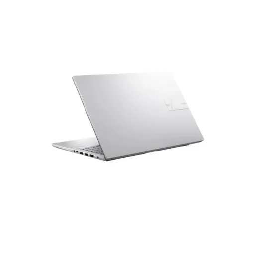 Asus Vivobook 15.6" i3-1215U 8GB 512GB SSD INTEL UHD 