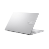  VivoBook 17.3" FHD I5-1334U 16GB 512GB SSD Integrated Graphics SILVER