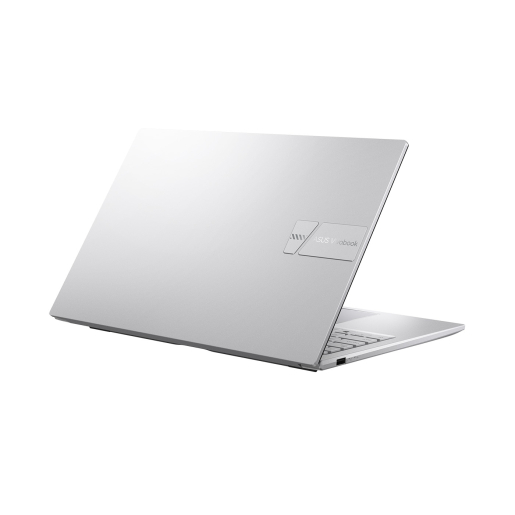  VivoBook 17.3" FHD I5-1334U 16GB 512GB SSD Integrated Graphics SILVER