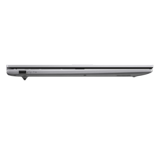  ASUS Vivobook 17 17.3" FHD I5-1334U 16GB 512GB SSD SILVER