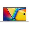  VivoBook  15.6" OLED i5-13420H 16GB 512GB SSD Integrated Graphics SILVER