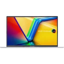  VivoBook  15.6" OLED i5-13420H 16GB 512GB SSD Integrated Graphics SILVER
