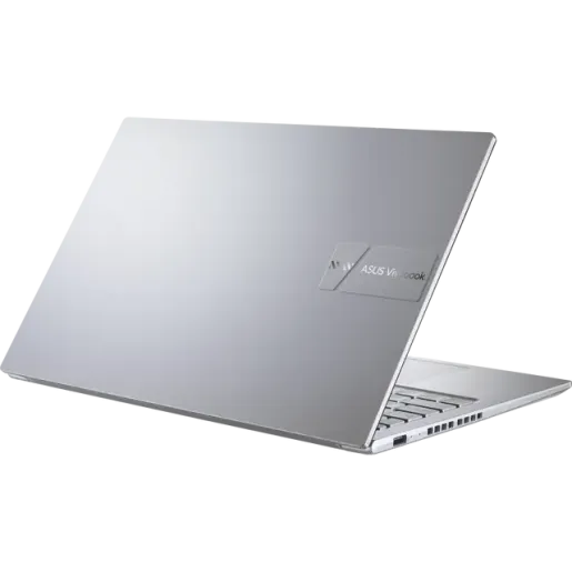  VivoBook  15.6" OLED i5-13420H 16GB 512GB SSD Integrated Graphics SILVER