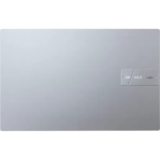  VivoBook  15.6" OLED i5-13420H 16GB 512GB SSD Integrated Graphics SILVER
