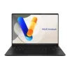 VivoBook S 14'' OLED Ryzen 5 7535HS 16GB 512GB SSD BLACK