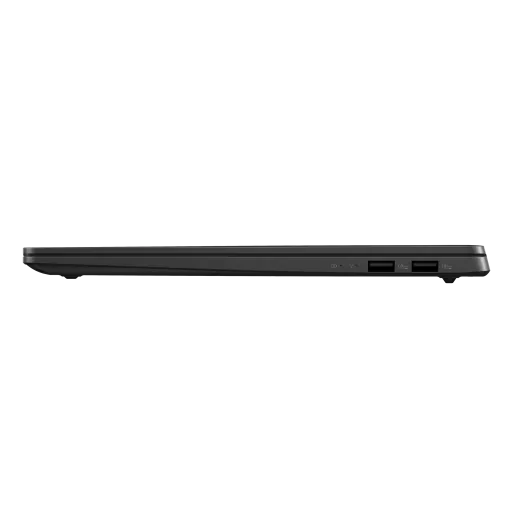 Asus VivoBook S 14'' OLED Ryzen 5 7535HS 16GB 512GB SSD BLACK