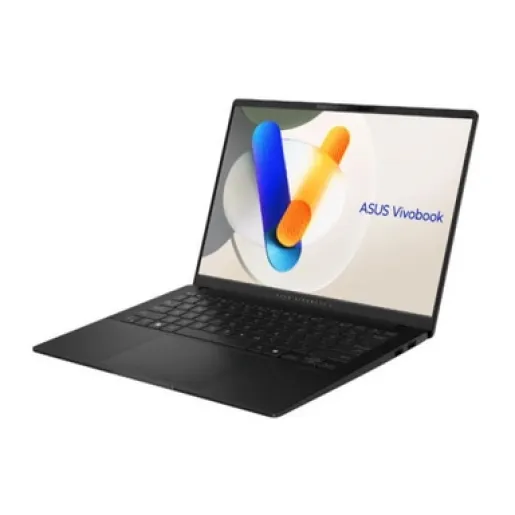 VivoBook S 14'' OLED Ryzen 5 7535HS 16GB 512GB SSD BLACK