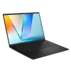 Asus VivoBook S 14'' OLED Ryzen 5 7535HS 16GB 512GB SSD BLACK