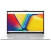 Vivobook Go 15.6" Ryzen 5 7520U 16GB 512GB SSD  Silver