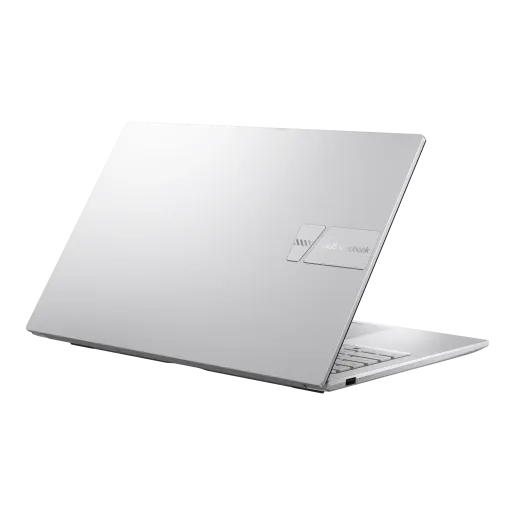 Asus Vivobook 15 15.6" i3-1215U 8GB 512GB SSD INTEL Graphics SILVER