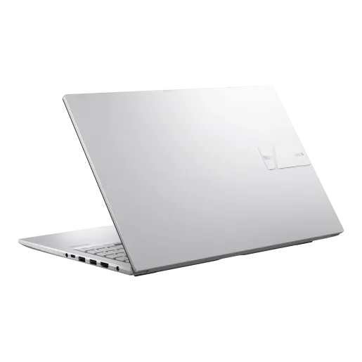 Asus Vivobook 15 15.6" i3-1215U 8GB 512GB SSD INTEL Graphics SILVER