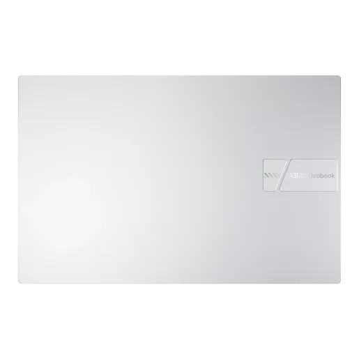 Asus Vivobook 15 15.6" i3-1215U 8GB 512GB SSD INTEL Graphics SILVER