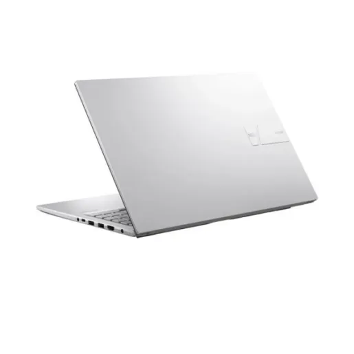  Vivobook 15.6" i3-1215U 8GB 512GB SSD INTEL Graphics SILVER