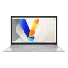 Asus Vivobook 15 15.6" i3-1215U 8GB 512GB SSD INTEL Graphics SILVER