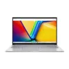  Vivobook 15.6" I3-1315U 8GB 512GB SSD SILVER