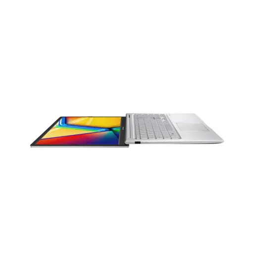  Vivobook 15.6" I3-1315U 8GB 512GB SSD SILVER