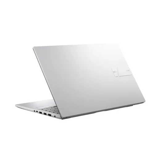  Vivobook 15.6" I3-1315U 8GB 512GB SSD SILVER