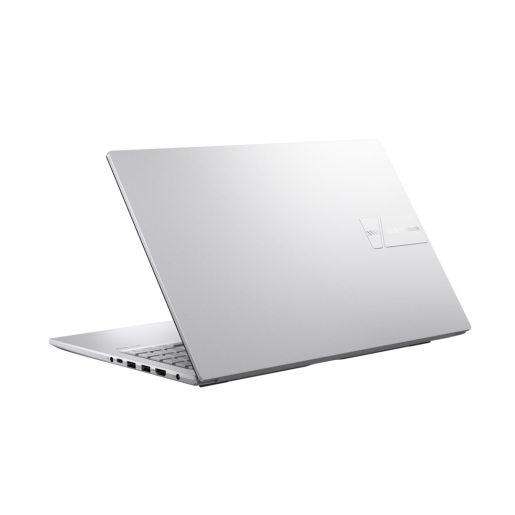 Asus Vivobook 15 15.6" I5-1335U 16GB 512GB SSD SILVER