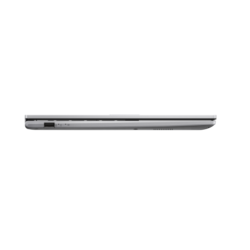 Asus Vivobook 15 15.6" I5-1335U 16GB 512GB SSD SILVER