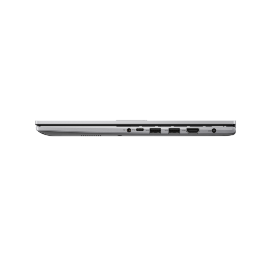 Asus Vivobook 15 15.6" I5-1335U 16GB 512GB SSD SILVER