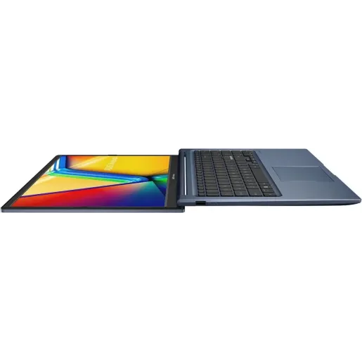 Asus Vivobook 15 15.6" Ryzen 7 5825U 16GB 512GB SSD BLUE