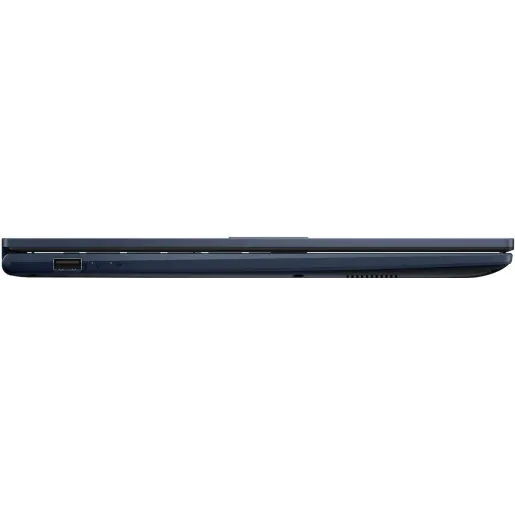 Asus Vivobook 15 15.6" Ryzen 7 5825U 16GB 512GB SSD BLUE