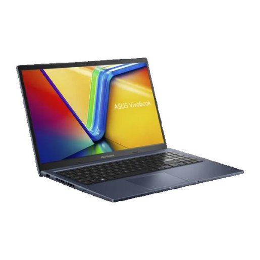 Vivobook 15.6" Ryzen 7 5825U 16GB 512GB SSD BLUE