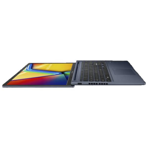 Vivobook 15.6" Ryzen 7 5825U 16GB 512GB SSD BLUE