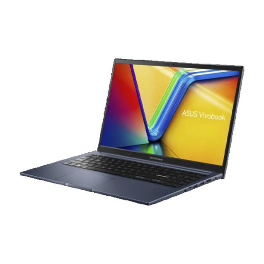 Vivobook 15.6" Ryzen 7 5825U 16GB 512GB SSD BLUE