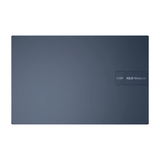 Vivobook 15.6" Ryzen 7 5825U 16GB 512GB SSD BLUE