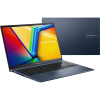 Asus Vivobook 15 15.6" Ryzen 7 5825U 16GB 512GB SSD BLUE