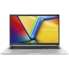  Vivobook 15.6" Ryzen 7 5825U 16GB 512GB SSD SILVER