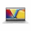 Asus Vivobook 15.6" Ryzen 7 5825U 16GB 512GB SSD SILVER