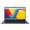  Vivobook Go 15.6" i3-N305 8GB 256GB SSD BLACK